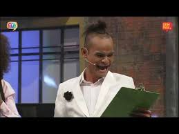Maharaja lawak mega 2013 minggu 10 persembahan shiro. Download Raja Lawak 3gp Mp4 Codedwap