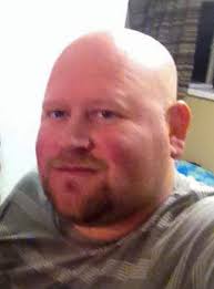 Brian William Jackson Obituary November 12, 2016