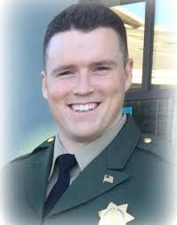 Ryan Zirkle Obituary