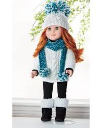 Thank you for the idea. Spielzeug Hand Knitted Easter Bonnet For Lol Doll Gamersjo Com