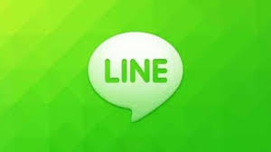 تحميل برنامج اللاين للكمبيوتر تثبيت Line مجانا برابط مباشر Line For Pc كيف تقني