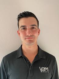 Our Team — VBM Waste