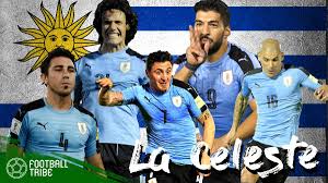 Kualifikasi piala dunia zona eropa telah meloloskan 30 dari 32 tim nasional yang akan bersaing memperebutkan piala dunia di rusia yang digelar musim panas tahun depan. Piala Dunia 2018 Senarai Penuh Keputusan Undian Peringkat Kumpulan Football Tribe Malaysia