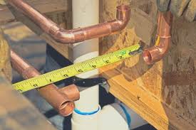 Benzomatic lead free plumbing water soluble plumbing flux; The Best Solder For Copper Pipe