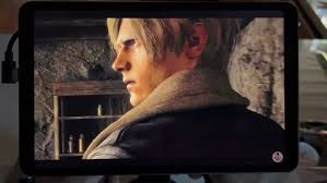 Concept Prototype Testing of The New Valve Index "Stick"