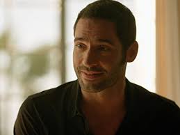 Rush (TV Series 2014)