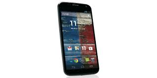 Links on android authority may earn us a commission. At T Halts Android 5 1 Lollipop Update For Motorola Moto X 1st Gen