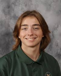 2023 All-BCR Football Team