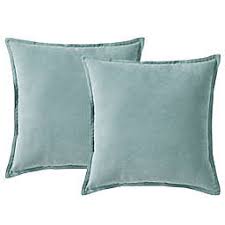 Maybe you would like to learn more about one of these? Dark Green Throw Pillow Bed Bath Beyond