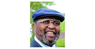 LeeRoy Green Obituary (2024)