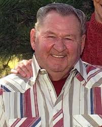 Lionel Ernest "Sonny" Herreid Obituary December 21, 2021