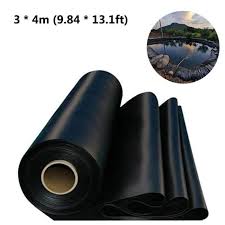 Liner Piscine Bestway 360 Achat Vente Pas Cher