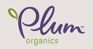 Plum Genius! - Vegan Guinea Pig