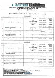We did not find results for: Jadual Kursus Cidb Terkini Nov Dis 2017 Hr Skill Training Consultancy Sdn Bhd 912109 M