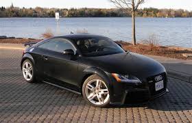 Image result for Phantom Black 2012 TTS