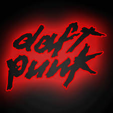 Classic logo pattern skate deck. Steam Community Daft Punk