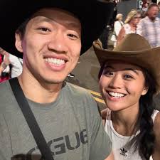 Brandon Wen, PT, DPT (@bwen_wen) • Фото и видео в Instagram