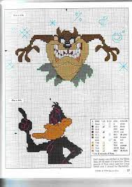 Alphabet abc number 123 cross stitch patterns / kits. Disney Cross Stitch Patterns Cross Stitch Free Cross Stitch