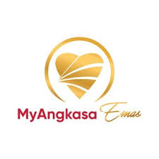 Our company specializes in liquid fertilizer formulation and production of amino acids based liquid fertilizer. Themyangkasaemas Myangkasaemas Twitter
