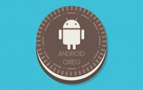 In this article, we are going to discuss how to root huawei p20 pro. Android Rooten So Bekommst Du Vollen Zugriff Auf Das System