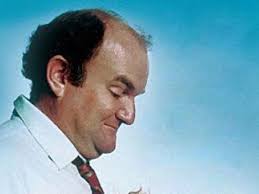 Stan and George's New Life