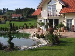 Pin Auf Outdoor Living