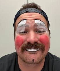 Farmers Branch Fire Department‎