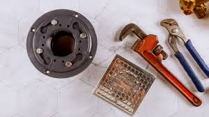 How to unclog a sink, shower or tub drain and how to clean drains. How To Remove A Tub Drain In Your Home