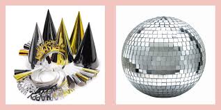 Maybe you would like to learn more about one of these? 25 Perfect New Year S Eve Decorations 2020 Best New Year S Decor