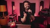 Nenea vladimir (70 ani) acordeonist canta frumos l. Omagiu Jean Constantin Fir Ar Mama Ei De ViaÅ£Äƒ Youtube