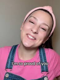 Christian Mom Explains Why No More Ms Rachel