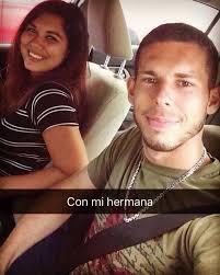 I lived in Vermont from 1949 to 1967