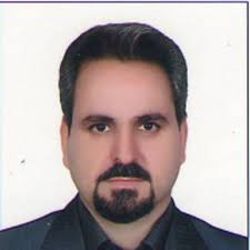 Saeed KARIMI JAFARBIGLOO