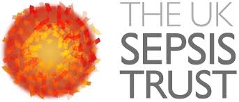 Home - The UK Sepsis Trust