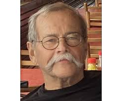 William Vincent Ward Obituary (2025)