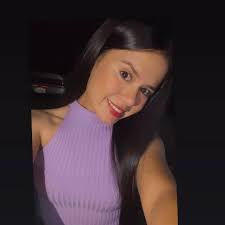 Vendo allion 2006 motor 1.8 impecable 39.500.000 Contacto 0991642349