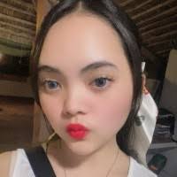 1300+ "Mary Rose" profiles