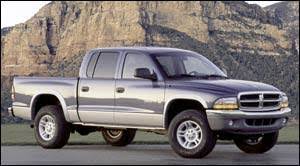 Image result for Dark Garnet Red 2003 Dakota