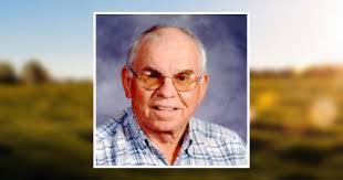 Cory Qualls's Instagram, Twitter & Facebook