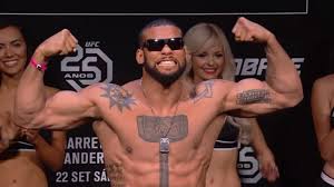 Here we will cover the different online live. What Is The New Date For Thiago Santos Vs Glover Teixeira Fight Sports