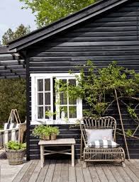 Planning A Farm Garden A Cottage Garden Should Be Well Planned From The Arrangement Of The Beds And Paths On The Plant S Summer House House Exterior Backyard