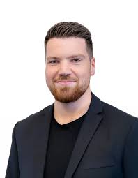 GF Nordsjælland/Storkøbenhavn