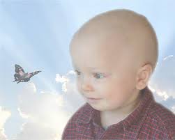 Emmett Paul Snyders Foundation