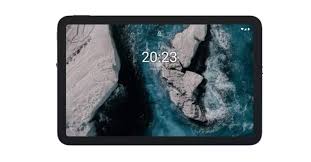 Nokia T10 Tablet Certified by FCC ...