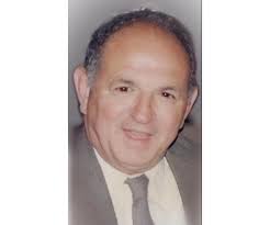 Francis St.Denis Obituary (1933