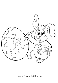 30+ ausmalbilder ostern hase dicke linien ausmalbilder; Ausmalbild Osterhase Malt Ostereier Bunt Zum Ausmalen Ausmalbilder Malvorlagen Ostern Osterhase Kinde Osterhase Malen Ausmalbild Hase Osterhase