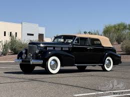 Image result for Deauville Beige 1938 Cadillac