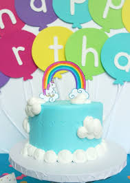 Diy Unicorn Cake Topper Free Printable Unicorn Cake Topper Printable Rainbow Unicorn Cake Topper Unicorn Cake Topper Diy Unicorn Cake Cake Don't forget to check out some of our other coordinating unicorn party printables. diy unicorn cake topper free printable