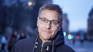 Ausgabe 47/2025 — der Freitag