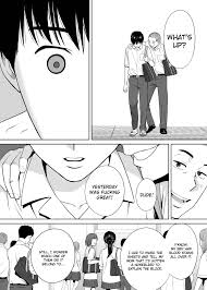 桂あいり カラミざかり Vol2 英訳